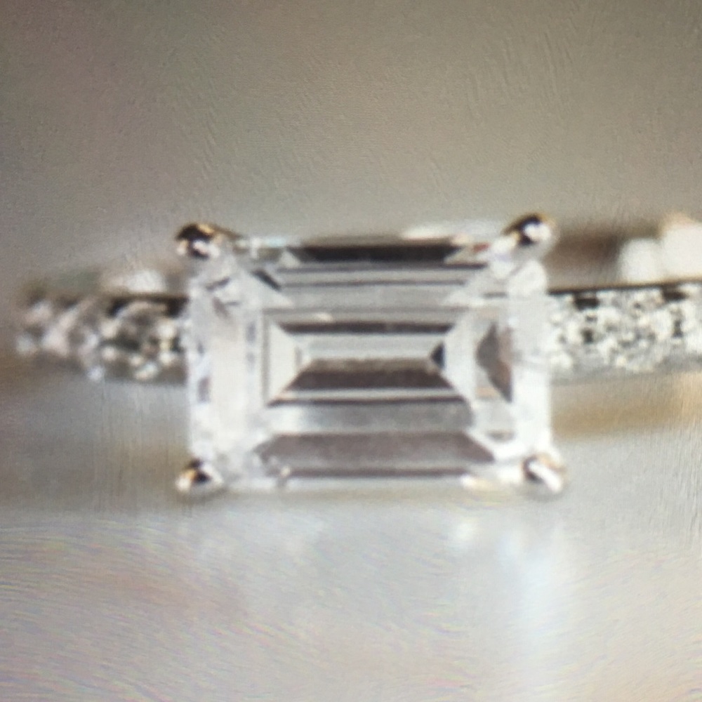 Meet your Posher, Anne